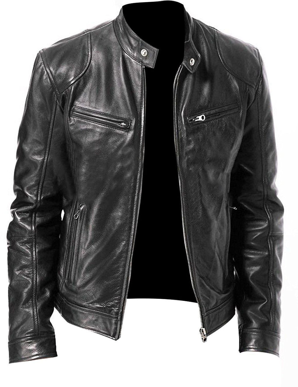 Cafe Racer 3