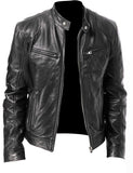 Cafe Racer 3