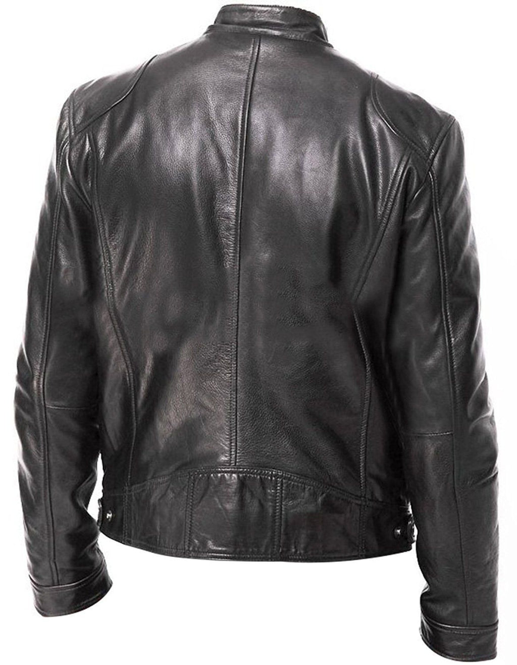 Cafe Racer 3