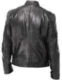 Cafe Racer 3