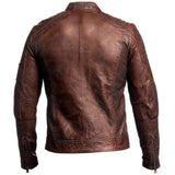 Cafe Racer 5