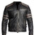 Cafe Racer 1