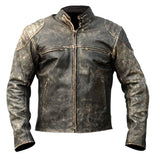Cafe Racer 2