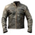 Cafe Racer 2