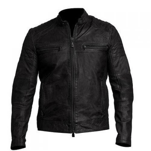 Cafe Racer 4