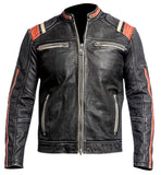 Cafe Racer 6