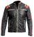 Cafe Racer 6