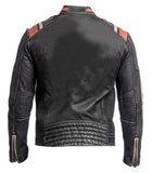 Cafe Racer 6