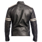 Cafe Racer 8