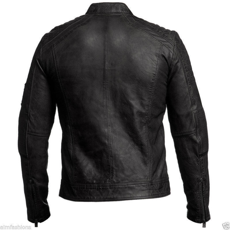 Cafe Racer 4