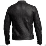 Cafe Racer 4