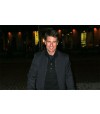 MISSION IMPOSSIPLE 5 TOM CRUISE JACKET