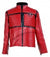MY CHEMICAL ROMANCE MOVIE MIKE WAY (KOBRA KID) LEATHER JACKET