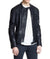 Super Anarch Men Classic Leather Jackets