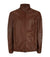 Super Fine Men Classic Leather Jackets