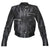 Super Suede Women Bomber Leather Jackets