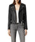Super Tina Women Classic Leather Jackets