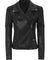 Super Topclass Women Classic Leather Jackets