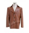 ALICE IN WONDERLAND MAD HATTER ANDREW-LEE POTTS JACKET