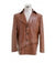 ALICE IN WONDERLAND MAD HATTER ANDREW-LEE POTTS JACKET