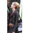 JENA MALONE NEW FILM TIME OUT OF MIND JACKET