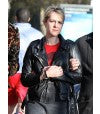 JENA MALONE NEW FILM TIME OUT OF MIND JACKET