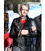 JENA MALONE NEW FILM TIME OUT OF MIND JACKET