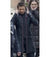 AVENGERS AGE OF ULTRON JEREMY RENNER HAWKEYE COAT