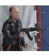 ED HARRIS "CYMBELINE" MOVIE LEATHER JACKET