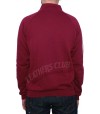 HARRY POTTER & THE HALF BLOOD PRINCE DANIEL RADCLIFFE JACKET