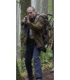 UPCOMING MOVIE THE DAWN OF PLANET OF APES JACKET