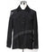 DR.JOHN WATSON SHERLOCK HOLMES COAT
