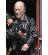 ED HARRIS "CYMBELINE" MOVIE LEATHER JACKET
