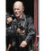 ED HARRIS "CYMBELINE" MOVIE LEATHER JACKET