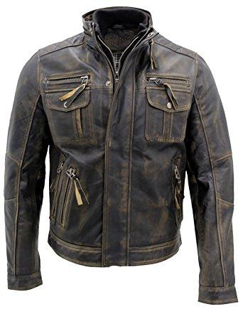 Cafe Racer 10
