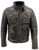 Cafe Racer 10