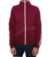 HARRY POTTER & THE HALF BLOOD PRINCE DANIEL RADCLIFFE JACKET