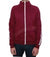 HARRY POTTER & THE HALF BLOOD PRINCE DANIEL RADCLIFFE JACKET