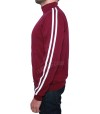 HARRY POTTER & THE HALF BLOOD PRINCE DANIEL RADCLIFFE JACKET