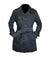 JENNIFER LAWRENCE SILVER LININGS PLAYBOOK COTTON TRENCH JACKET