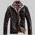 FreeShipping  Hot Sale  Winter Thick Leather