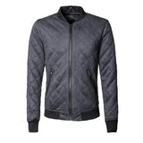 New Fashion Imitation suede leather mens