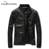 HipHop Bomber Jackets Men's