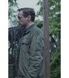 ROBERT DOWNEY JR AS HANK PALMER "THE JUDGE" JACKET