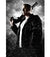 MOVIE SIN CITY DAME TO KILL MICKE ROURKE JACKET