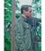 ROBERT DOWNEY JR AS HANK PALMER "THE JUDGE" JACKET