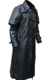 Van Helsing Costume