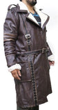 Fallout 4 Jacket