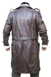 Fallout 4 Jacket